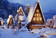 保卫萝卜天际20关攻略图解，轻松通关秘籍揭秘